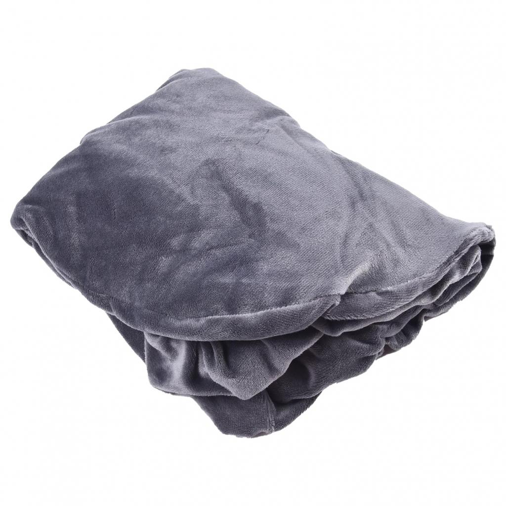 Chair Cover Home Hotel Dining Chair Stretch Recovery