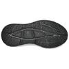 UGG CA1 Zip 'Black' Women's 1151653-BLK