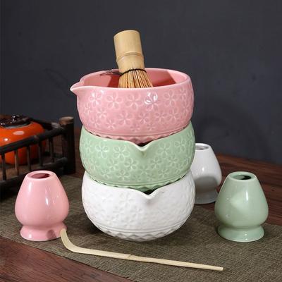 Kahve ve Çay Araçları – Çay Seremonisi Ürünleri