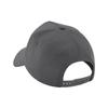 Unisex Adult Removable Patch Baseball Cap