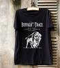 Üst giysisi – T-shirtler