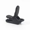 Sturdy Camping Tent Clips (10/20/50pcs): Anti-Wind Crocodile Clamps – Fixed Tarpaulin & Tent Hooks for Outdoor Use