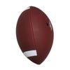 American Football Soccer Ball Ball Competition Ball Inflatable Footballs Sports Ball Toy for Athlete Training