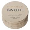 Kose - Stephen Knoll Madison 58 Natural Finish Balm