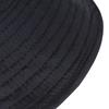 ESSENTIAL YTR HAT 24.0