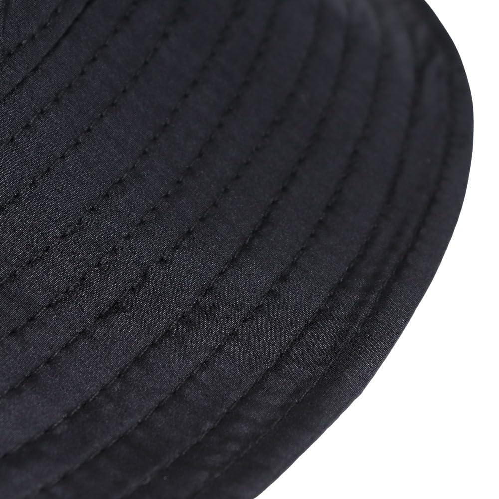 ESSENTIAL YTR HAT 24.0