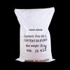 Industrial Anhydrous Calcium Chloride