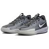 Nike Air Zoom GT Cut 3 'Hustle' Men's DV2913-002