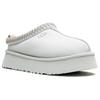 UGG Tazz Slipper Goose Women's 1122553-GOO