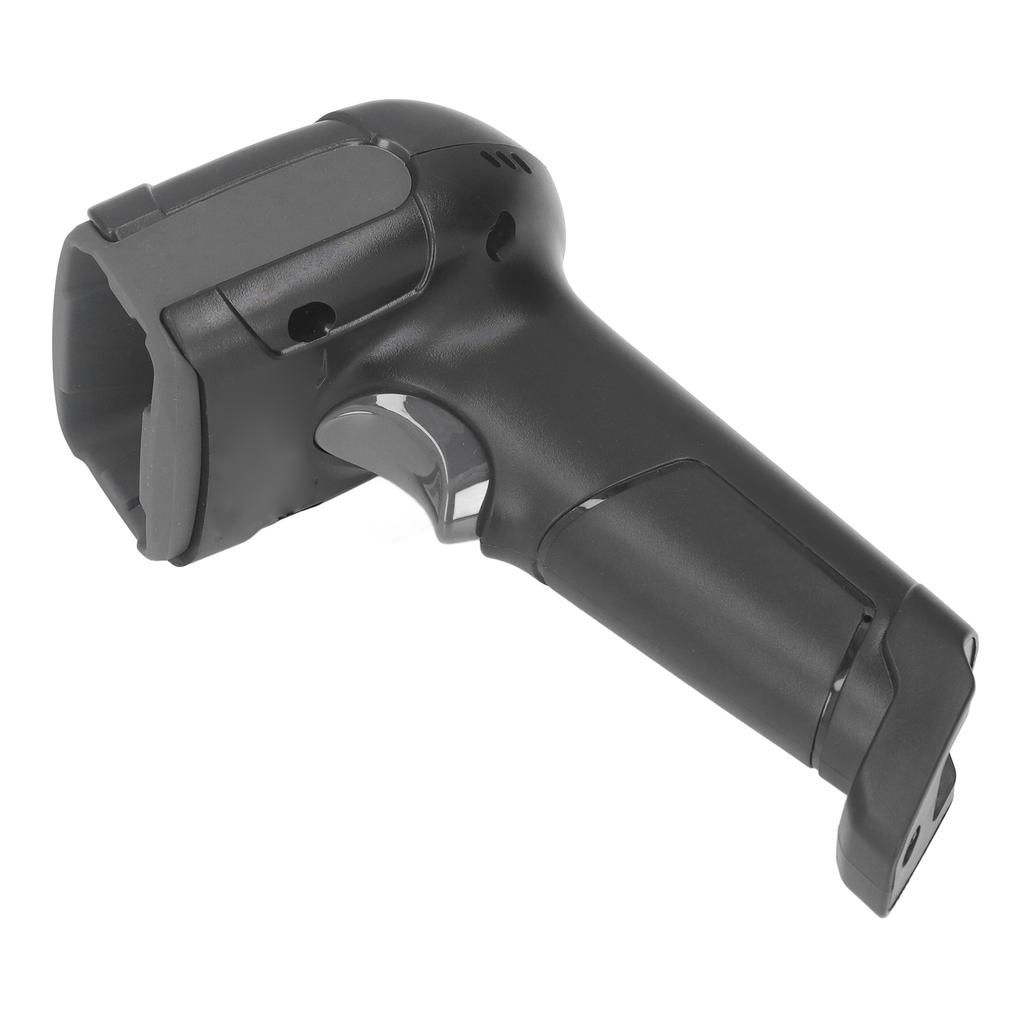 Barcode Scanner QR Code Reader Handheld Bar Code Scanning Tool for Store Logistic Retail