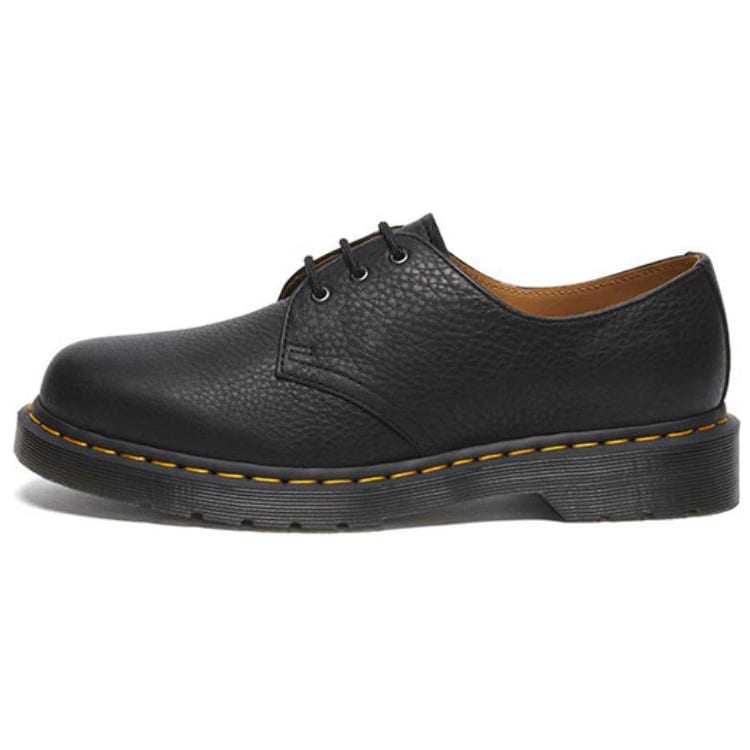 1461 Dr.Martens Ambassador Leather Oxford