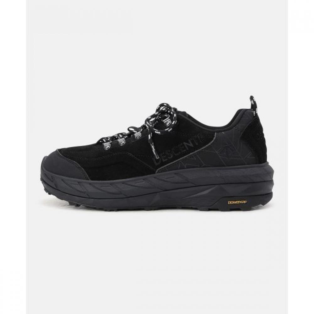 

Descente Креп 2.0 Черный BLK0BLACK/230