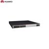 Huawei S5731S-S24P4X-A Enterprise Switch