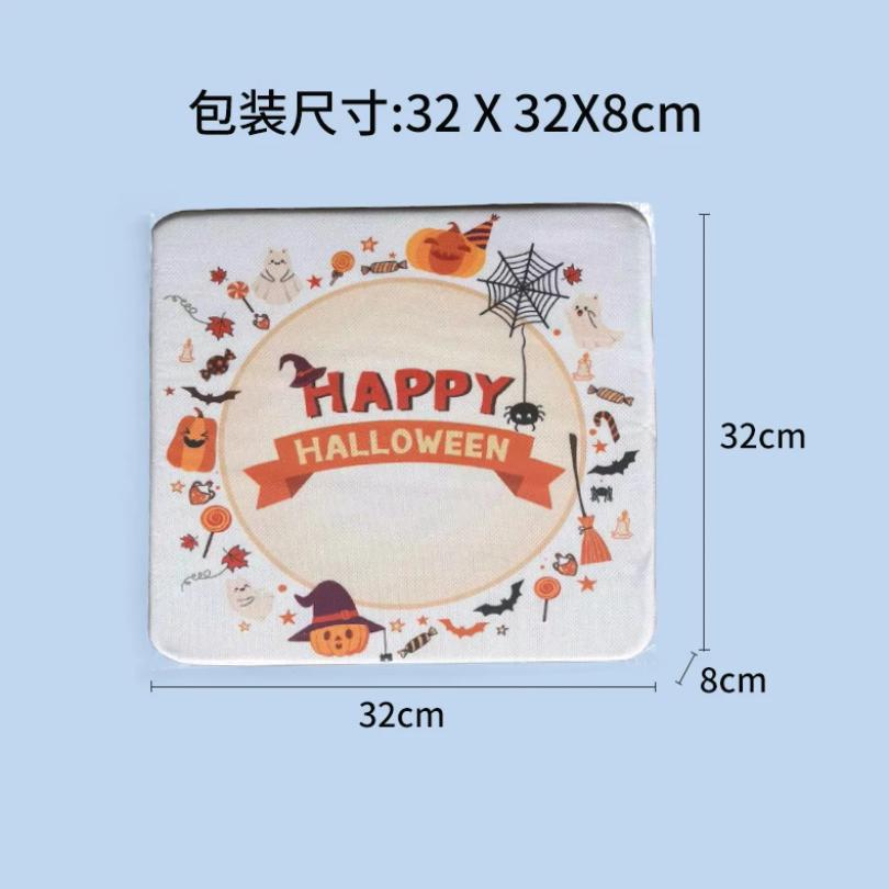 Children Kids Increased Booster Seat Cushion Pad Pillow Cushions Adjustable Removable Baby Safety Baby Dining High Chair Seat