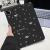Accesorios para tabletas – Forros de tablets
