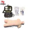 Bone Marrow Puncture Training Tool Set