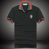 Alta Calidad 2018 Nuevos Polos Para Hombre Con Diseo Novedoso Y Corte Slim
