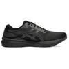 Asics Gel-Cable Comfortable Versatile Mesh Fabric Shock Absorbing Durable Breathable Rebound Low-Top Running Shoes Women Sneaker Black 1012B805-001