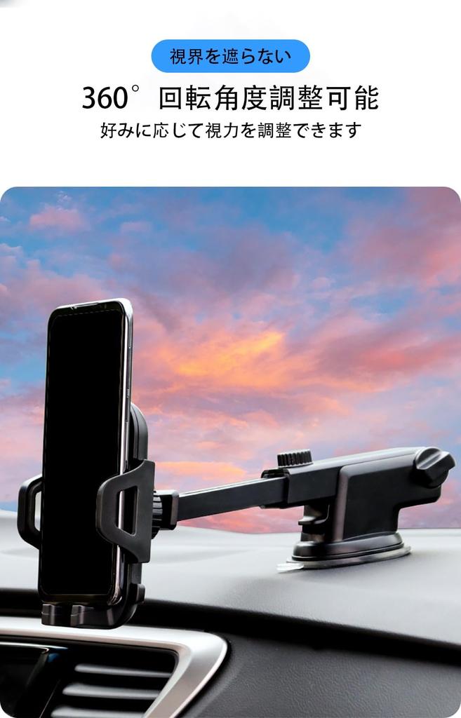 Suitable for Toyota Voxy Noah 80 Series VOXY NOAH 80