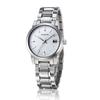 Ochstin Women's Stainless Steel Waterproof Quartz Watch