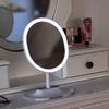 Beauty Ring LED Mirror – The Secret To Bright Makeup!