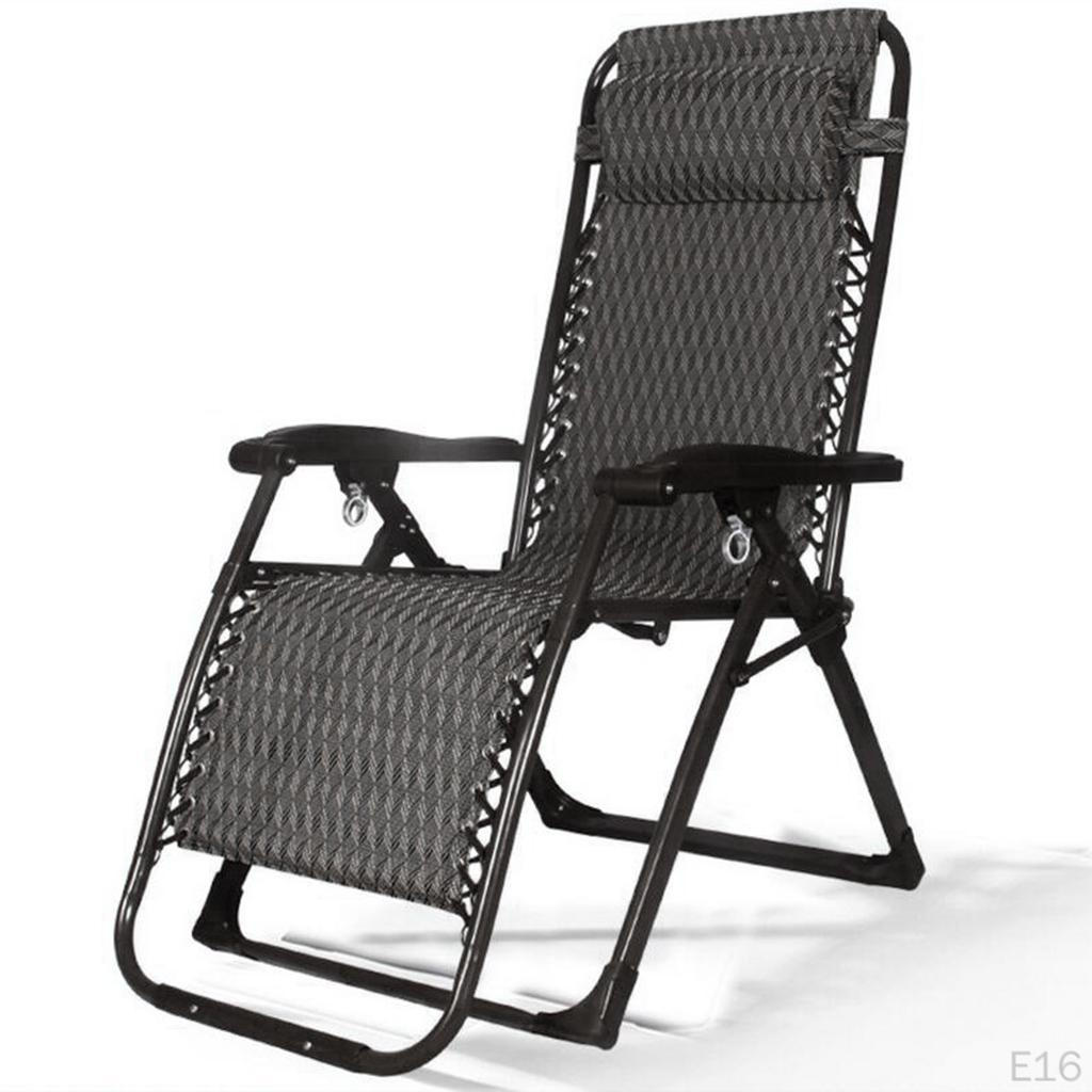 Tessuto per sdraiarsi pieghevole per patio