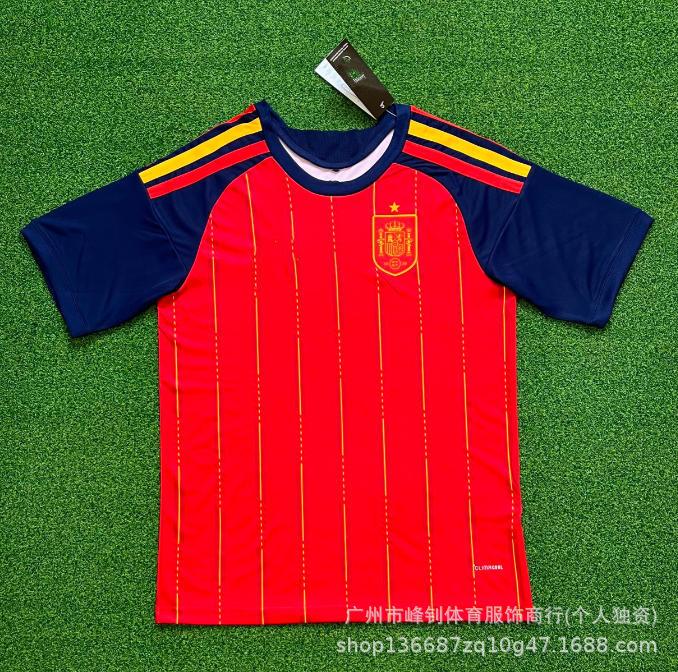 World Cup jersey Brazil Argentina Germany Spain England jersey