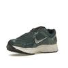 Nike Air Zoom Vomero 5 Vintage Green Women Sneakers Chrome Light-Orewood-Brown Hemp FN6742-300