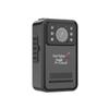 Jingyun DSJ-A7 HD Portable Video Body Camera (CN version)