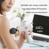 YESOUL MG11pro Massage Gun CN Plug (adapter Included)