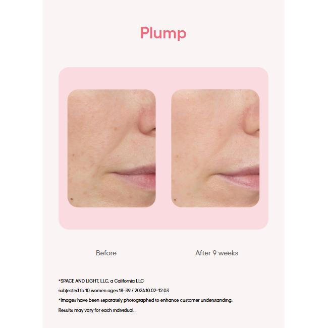 Laneige Bouncy & Firm Serum 15ml (6 Options)