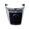 4K HD 2160P Plug and play WIFI Автомобільний відеореєстратор Відеореєстратор на панель для BMW 330i 320d 330d G20 G21 X5 i4 40i 30d 40d G05 X7 G07 840i