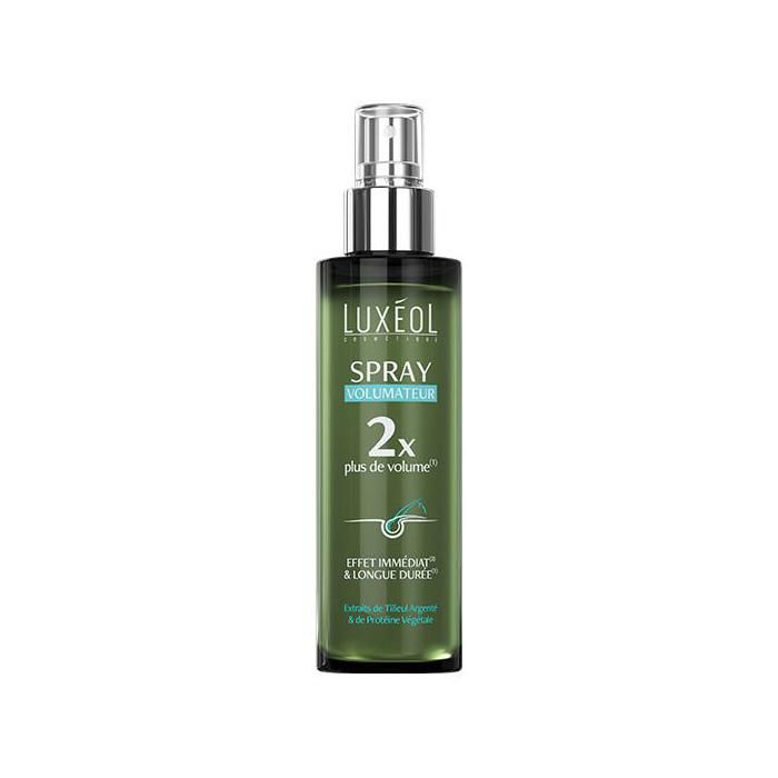 Luxéol Spray Volumateur