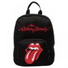 Classic Tongue Mini Backpack
