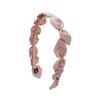 So Salt Jennifer Ollette Sweet Sabrina Hairband Ji4b112006