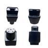 Armrest Box For RENAULT DOKKER 2014 2015 2016 2017 2018 Comfortable Driving Car Storage Box Auto Accessories