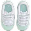 Air Jordan 11 Retro Low TD Igloo 645107-103
