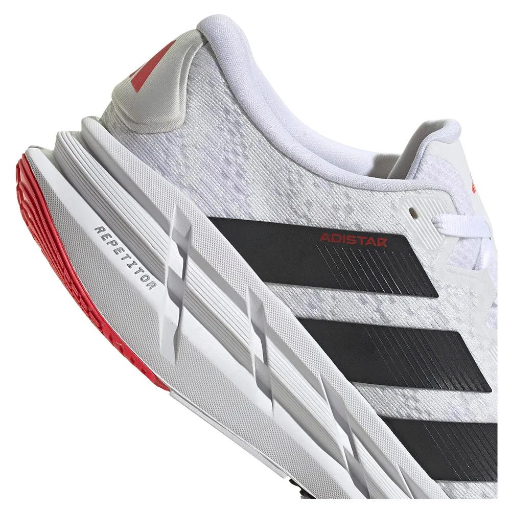 adidas Кроссовки для бега Adistar 4