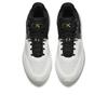 Anta Klay Thompson KT10 Time Capsule Men Sneakers Black White 112441101-1