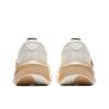 Anta Leaf 7.0 Abrasion Resistant Slip Resistant Low Top Running Shoes Women's Ivory White 922625527-7