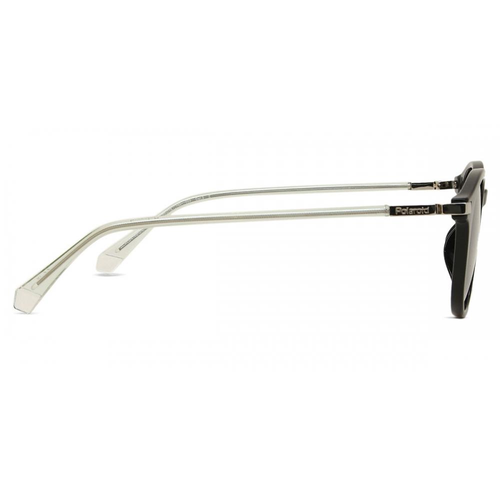 POLAROID Pld 4148 G S X Polarized 807 M9 uniSeX SunGlaSSeS