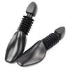 Adjustable Plastic Shoe Stretcher with Anti-Deformation Support