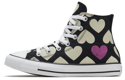 Unisex-Schuhe – Sneaker
