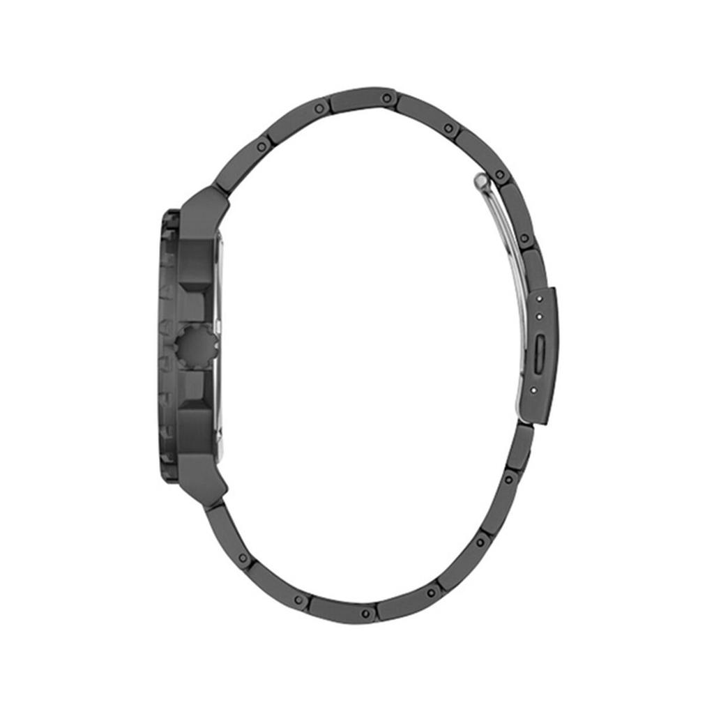 Herreklokke Guess (Ø 44 mm)