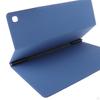 Absorption Colorful Lightweight Protective Case for Tab S6 Lite 10.4 Inch Model