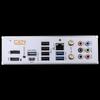 COLORFUL CVN B650M GAMING FROZEN V14 AM5 Motherboard