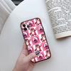 RT54 Lotso Case for Samsung Note 20 10 S25 S26 Plus Ultra Lite FE A51 A52 A53 A71 A72 A73 M20 M30 M21 M31 M51 A11 A70 A56 A26 A27