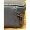 Used CHANEL Black Watch Storage Case