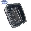 For Hyundai ACCENT VELOSTER CRETA I30 KAI SPORTAGE SOUL CERATO Korea car products Parts OEM21510-23700 Engine Part Oil Pan