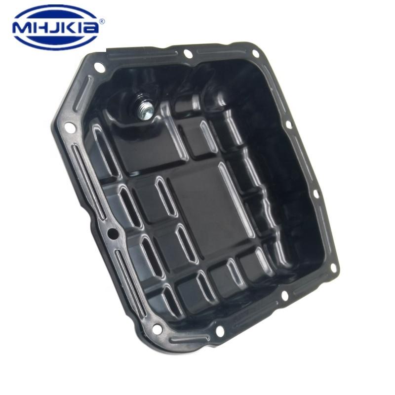 For Hyundai ACCENT VELOSTER CRETA I30 KAI SPORTAGE SOUL CERATO Korea car products Parts OEM21510-23700 Engine Part Oil Pan